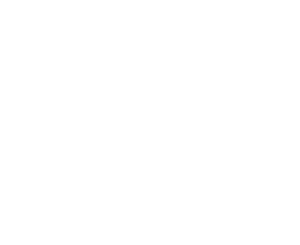Metal mecánica Premetol Logo
