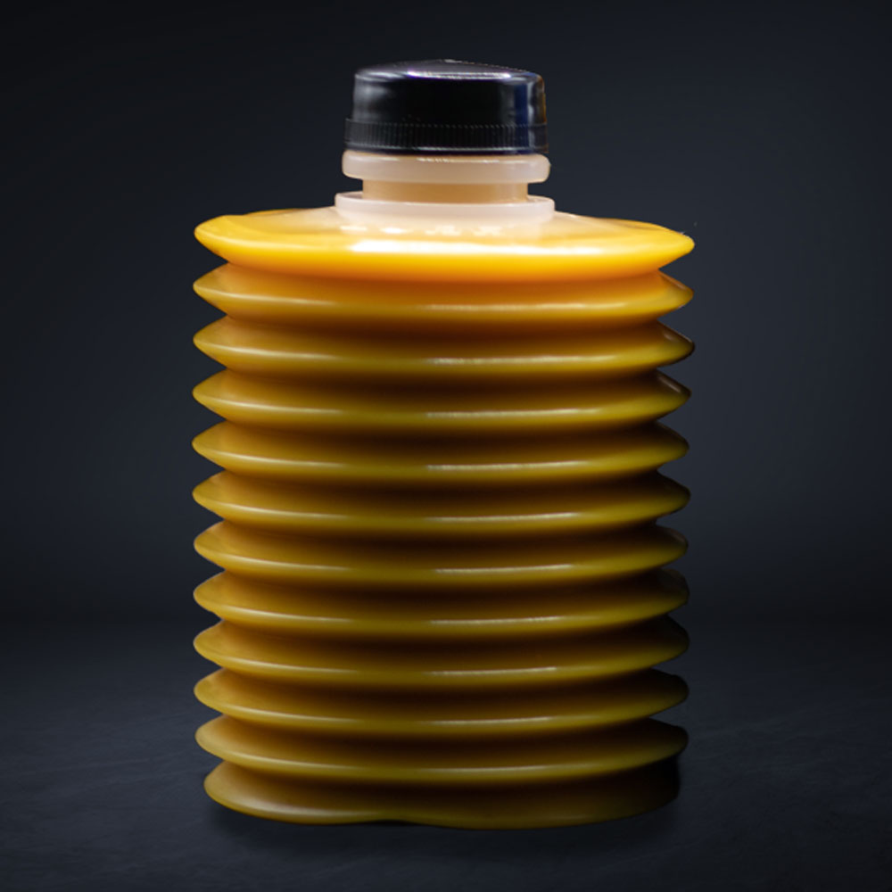 Image hover effect image