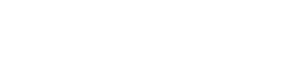 Mactron logo