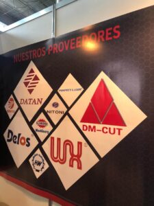 Logos sinergias Hofu