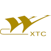 XTC logo
