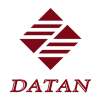 Datan logo