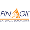 FINAGIL logo