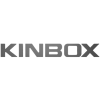Kinbox logo